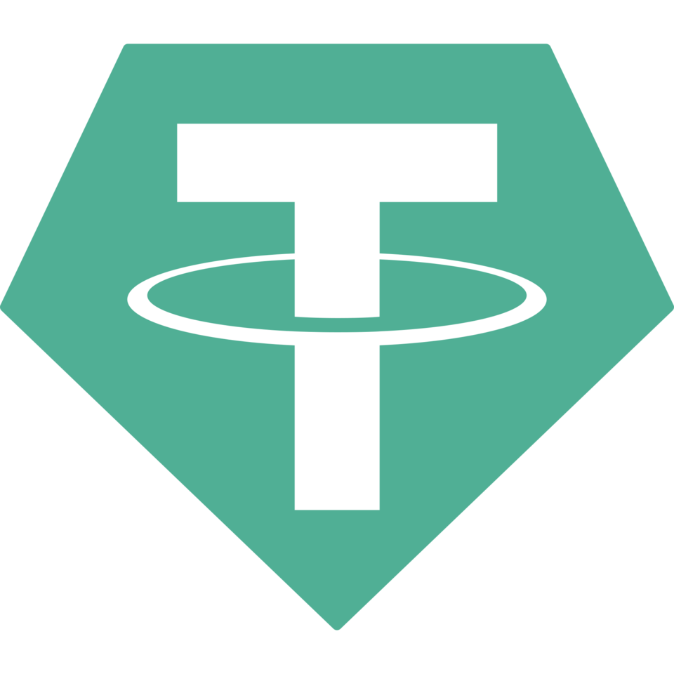 stkscBTC icon